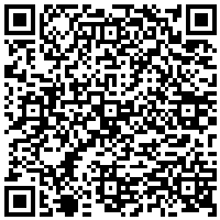 QR Code for bitcoin:bitcoin:bitcoin:bitcoin:bitcoin:bitcoin:bitcoin:bitcoin:bitcoin:bitcoin:bitcoin:dash:XcBEcs7dm31WZfQnUP1aRfKQJX7FQBykf2