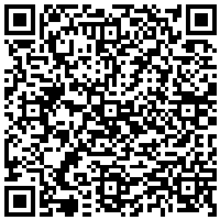 QR Code for bitcoin:bitcoin:bitcoin:bitcoin:bitcoin:bitcoin:bitcoin:bitcoin:bitcoin:bitcoin:bitcoin:dash:XcBFHeHpm5mW9oJ3LSnACEntLZeLWv5ME8