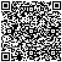 QR Code for bitcoin:bitcoin:bitcoin:bitcoin:bitcoin:bitcoin:bitcoin:bitcoin:bitcoin:bitcoin:bitcoin:dash:XcBJapUjbE67AohsQjCD3Esspz21PCfSV3