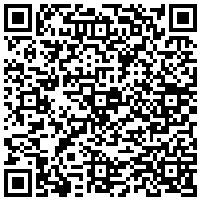 QR Code for bitcoin:bitcoin:bitcoin:bitcoin:bitcoin:bitcoin:bitcoin:bitcoin:bitcoin:bitcoin:bitcoin:dash:XcBKCZNejDsPdnvYpT3ZQ4N8ncJwpcuDoS