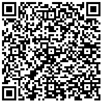 QR Code for bitcoin:bitcoin:bitcoin:bitcoin:bitcoin:bitcoin:bitcoin:bitcoin:bitcoin:bitcoin:bitcoin:dash:XcBMMxeTgoa7duqgNasUivKBtwKAanmmBo