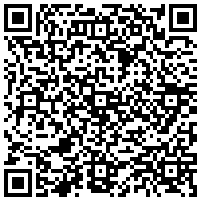 QR Code for bitcoin:bitcoin:bitcoin:bitcoin:bitcoin:bitcoin:bitcoin:bitcoin:bitcoin:bitcoin:bitcoin:dash:XcBNEWJ1cDazTLTvkEn7KVe4aHPqqa1bHH