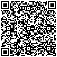 QR Code for bitcoin:bitcoin:bitcoin:bitcoin:bitcoin:bitcoin:bitcoin:bitcoin:bitcoin:bitcoin:bitcoin:dash:XcBNRyF2ZR4msPVCYvMzNRM1K4FVmZy7UU