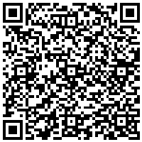 QR Code for bitcoin:bitcoin:bitcoin:bitcoin:bitcoin:bitcoin:bitcoin:bitcoin:bitcoin:bitcoin:bitcoin:dash:XcBP9a8TPuhmLJP3bvK79ERsbdTDH4cvZn