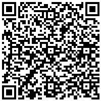QR Code for bitcoin:bitcoin:bitcoin:bitcoin:bitcoin:bitcoin:bitcoin:bitcoin:bitcoin:bitcoin:bitcoin:dash:XcBPPXohPiGjZcC8KW36FLTignpNtpArMe