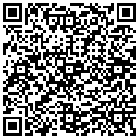 QR Code for bitcoin:bitcoin:bitcoin:bitcoin:bitcoin:bitcoin:bitcoin:bitcoin:bitcoin:bitcoin:bitcoin:dash:XcBPnK9qzCUqPvkYYRkpU1PZ5EKXxAWTCD