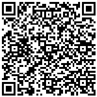 QR Code for bitcoin:bitcoin:bitcoin:bitcoin:bitcoin:bitcoin:bitcoin:bitcoin:bitcoin:bitcoin:bitcoin:dash:XcBX3PBACF99NJSief7zFkQf4gA3pB6TyE