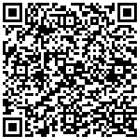 QR Code for bitcoin:bitcoin:bitcoin:bitcoin:bitcoin:bitcoin:bitcoin:bitcoin:bitcoin:bitcoin:bitcoin:dash:XcBXbd1hjQzmbamiCJ7bkhWikbHtcgCREF