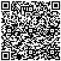 QR Code for bitcoin:bitcoin:bitcoin:bitcoin:bitcoin:bitcoin:bitcoin:bitcoin:bitcoin:bitcoin:bitcoin:dash:XcBbVVanSetPAh6kF4HezoTg8aPFzfJxXi