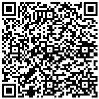 QR Code for bitcoin:bitcoin:bitcoin:bitcoin:bitcoin:bitcoin:bitcoin:bitcoin:bitcoin:bitcoin:bitcoin:dash:XcBbvdSnFaGjQdhU2maZZNqDPw8d2KaufM
