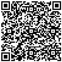 QR Code for bitcoin:bitcoin:bitcoin:bitcoin:bitcoin:bitcoin:bitcoin:bitcoin:bitcoin:bitcoin:bitcoin:dash:XcBcdD22SyfS4BVCXA2hXodmU5VTb47QuH