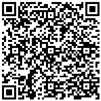 QR Code for bitcoin:bitcoin:bitcoin:bitcoin:bitcoin:bitcoin:bitcoin:bitcoin:bitcoin:bitcoin:bitcoin:dash:XcBdtP6DuMFwHDxqvmFoHb1THVBm2HTvoo