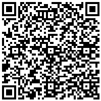 QR Code for bitcoin:bitcoin:bitcoin:bitcoin:bitcoin:bitcoin:bitcoin:bitcoin:bitcoin:bitcoin:bitcoin:dash:XcBf8gpk3P3DdTCyndKJmmxVR6iy8NntKB