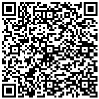 QR Code for bitcoin:bitcoin:bitcoin:bitcoin:bitcoin:bitcoin:bitcoin:bitcoin:bitcoin:bitcoin:bitcoin:dash:XcBh1fmbEbcDJCZUT7n3iXUCbh8StrjZEJ