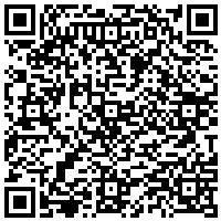 QR Code for bitcoin:bitcoin:bitcoin:bitcoin:bitcoin:bitcoin:bitcoin:bitcoin:bitcoin:bitcoin:bitcoin:dash:XcBjAVJ9mvk4StYiRfEV545gV5fDVsqwt2