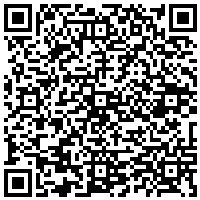 QR Code for bitcoin:bitcoin:bitcoin:bitcoin:bitcoin:bitcoin:bitcoin:bitcoin:bitcoin:bitcoin:bitcoin:dash:XcBjVwejsqgWe6Mtz5k5wpqeUGMkBkNx9t