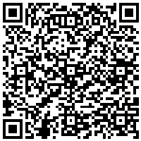 QR Code for bitcoin:bitcoin:bitcoin:bitcoin:bitcoin:bitcoin:bitcoin:bitcoin:bitcoin:bitcoin:bitcoin:dash:XcBjsHUgbxcEdCWWbBvBeoimFWV6tmV6D2