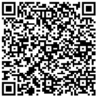 QR Code for bitcoin:bitcoin:bitcoin:bitcoin:bitcoin:bitcoin:bitcoin:bitcoin:bitcoin:bitcoin:bitcoin:dash:XcBmqpf1JhdhpAz8KMREgbs8GNZwcKUu7J