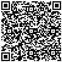 QR Code for bitcoin:bitcoin:bitcoin:bitcoin:bitcoin:bitcoin:bitcoin:bitcoin:bitcoin:bitcoin:bitcoin:dash:XcBnWWWW9DYa3CB2YwKscwbwttsQDJmifb