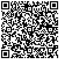 QR Code for bitcoin:bitcoin:bitcoin:bitcoin:bitcoin:bitcoin:bitcoin:bitcoin:bitcoin:bitcoin:bitcoin:dash:XcBpTd24uPxr5nZ8LPnxN5TkH85bdKPyT1