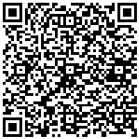 QR Code for bitcoin:bitcoin:bitcoin:bitcoin:bitcoin:bitcoin:bitcoin:bitcoin:bitcoin:bitcoin:bitcoin:dash:XcBqQi6nayExkgveYa25e7U89SpvFSJa8e
