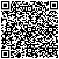 QR Code for bitcoin:bitcoin:bitcoin:bitcoin:bitcoin:bitcoin:bitcoin:bitcoin:bitcoin:bitcoin:bitcoin:dash:XcBs2LCZbeggWq2AXJb19VCcSUfqL9mRmd