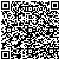 QR Code for bitcoin:bitcoin:bitcoin:bitcoin:bitcoin:bitcoin:bitcoin:bitcoin:bitcoin:bitcoin:bitcoin:dash:XcBtm1AzffQmDWfGG32U2B3fTCVqhcB2xM