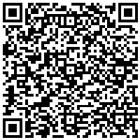 QR Code for bitcoin:bitcoin:bitcoin:bitcoin:bitcoin:bitcoin:bitcoin:bitcoin:bitcoin:bitcoin:bitcoin:dash:XcBw1zvbNBsDGd72M2gEatDF1APe2G7btQ