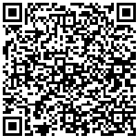 QR Code for bitcoin:bitcoin:bitcoin:bitcoin:bitcoin:bitcoin:bitcoin:bitcoin:bitcoin:bitcoin:bitcoin:dash:XcBwGGQYAwRev4oMqCcESeaJDqCuZHM8es