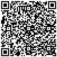 QR Code for bitcoin:bitcoin:bitcoin:bitcoin:bitcoin:bitcoin:bitcoin:bitcoin:bitcoin:bitcoin:bitcoin:dash:XcBwpMvijcynfLXtooKAwmNDj14hsHdwPu