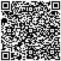 QR Code for bitcoin:bitcoin:bitcoin:bitcoin:bitcoin:bitcoin:bitcoin:bitcoin:bitcoin:bitcoin:bitcoin:dash:XcC2ro3BGbucuvNdJWUb3prFahoAHasL49