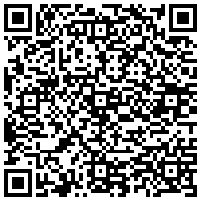 QR Code for bitcoin:bitcoin:bitcoin:bitcoin:bitcoin:bitcoin:bitcoin:bitcoin:bitcoin:bitcoin:bitcoin:dash:XcC4dydV2bufQA9VcmK4GfBfVrwkbFHy3B