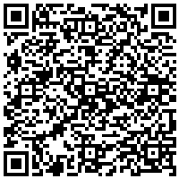 QR Code for bitcoin:bitcoin:bitcoin:bitcoin:bitcoin:bitcoin:bitcoin:bitcoin:bitcoin:bitcoin:bitcoin:dash:XcC4f5ZgfsWAL5cdpw72MSfvVYi3FrCYiK
