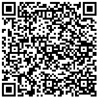 QR Code for bitcoin:bitcoin:bitcoin:bitcoin:bitcoin:bitcoin:bitcoin:bitcoin:bitcoin:bitcoin:bitcoin:dash:XcC5TecALRd2KsgPsaKHHCoPj21dS5875Z