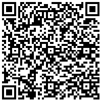 QR Code for bitcoin:bitcoin:bitcoin:bitcoin:bitcoin:bitcoin:bitcoin:bitcoin:bitcoin:bitcoin:bitcoin:dash:XcC6STk57ByQLf3XvbRmWCGHF27RbzDYn4