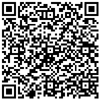 QR Code for bitcoin:bitcoin:bitcoin:bitcoin:bitcoin:bitcoin:bitcoin:bitcoin:bitcoin:bitcoin:bitcoin:dash:XcC8RbPM65P6k9TeXCyV4KFJRUeJ2g5LqT
