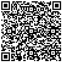 QR Code for bitcoin:bitcoin:bitcoin:bitcoin:bitcoin:bitcoin:bitcoin:bitcoin:bitcoin:bitcoin:bitcoin:dash:XcC94AoTghYCznfgpYsvBTmn5CBRo7irj7