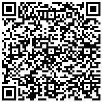 QR Code for bitcoin:bitcoin:bitcoin:bitcoin:bitcoin:bitcoin:bitcoin:bitcoin:bitcoin:bitcoin:bitcoin:dash:XcC9ys2dSVRzrtmQY2cT6dCCejaX1wo247