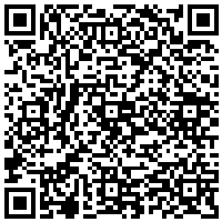 QR Code for bitcoin:bitcoin:bitcoin:bitcoin:bitcoin:bitcoin:bitcoin:bitcoin:bitcoin:bitcoin:bitcoin:dash:XcCE5mtZX3AySvmf6vK6RbEbMoSGi1ncDL