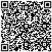 QR Code for bitcoin:bitcoin:bitcoin:bitcoin:bitcoin:bitcoin:bitcoin:bitcoin:bitcoin:bitcoin:bitcoin:dash:XcCEQRS25RM2tyUSLMs36AAw5uo4mM7DWo