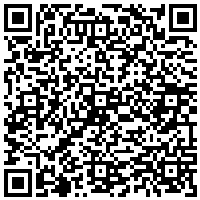QR Code for bitcoin:bitcoin:bitcoin:bitcoin:bitcoin:bitcoin:bitcoin:bitcoin:bitcoin:bitcoin:bitcoin:dash:XcCEdimcbDZzGGJUGdRxWvsNPwQhPdGm8X