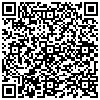 QR Code for bitcoin:bitcoin:bitcoin:bitcoin:bitcoin:bitcoin:bitcoin:bitcoin:bitcoin:bitcoin:bitcoin:dash:XcCFS4Ji6g7N4prEx6Raox89YoEzMWeuMM