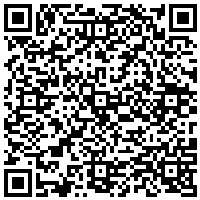 QR Code for bitcoin:bitcoin:bitcoin:bitcoin:bitcoin:bitcoin:bitcoin:bitcoin:bitcoin:bitcoin:bitcoin:dash:XcCFhif47baULiHK9fYN5hUDBdhHDuohPS