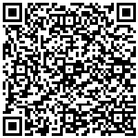 QR Code for bitcoin:bitcoin:bitcoin:bitcoin:bitcoin:bitcoin:bitcoin:bitcoin:bitcoin:bitcoin:bitcoin:dash:XcCGEjUnZLGD3fkmp4bk4iCZ2bPr2HYAym