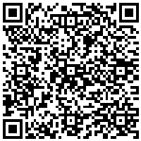 QR Code for bitcoin:bitcoin:bitcoin:bitcoin:bitcoin:bitcoin:bitcoin:bitcoin:bitcoin:bitcoin:bitcoin:dash:XcCGaUxJVMEYFUGMNkfQjftWrTDi9GstyU