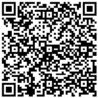 QR Code for bitcoin:bitcoin:bitcoin:bitcoin:bitcoin:bitcoin:bitcoin:bitcoin:bitcoin:bitcoin:bitcoin:dash:XcCGr57GiydAwJNEP7rA5XR7ZVz2oQp1fa