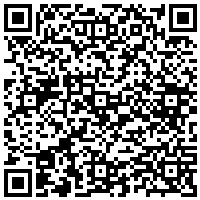 QR Code for bitcoin:bitcoin:bitcoin:bitcoin:bitcoin:bitcoin:bitcoin:bitcoin:bitcoin:bitcoin:bitcoin:dash:XcCHPiQEE9JzRinrf3wNFCtpLmwtNWUpmL