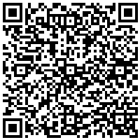 QR Code for bitcoin:bitcoin:bitcoin:bitcoin:bitcoin:bitcoin:bitcoin:bitcoin:bitcoin:bitcoin:bitcoin:dash:XcCJDTYe5HBQXmxQrupDcdLHx1Hm4GGWPH