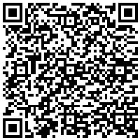 QR Code for bitcoin:bitcoin:bitcoin:bitcoin:bitcoin:bitcoin:bitcoin:bitcoin:bitcoin:bitcoin:bitcoin:dash:XcCLpv4TBpLgkjsPPE2dMfFWjDsbE1cd4Y