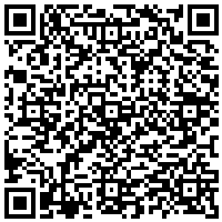 QR Code for bitcoin:bitcoin:bitcoin:bitcoin:bitcoin:bitcoin:bitcoin:bitcoin:bitcoin:bitcoin:bitcoin:dash:XcCP7PLLfFymDxnCSPsYJsZad5DGTkydF4